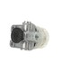 HENGST H11K02 BRANDSTOFVOORFILTER MET HANDPOMP
